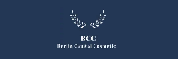 BCC Berlin Capital Cosmetics